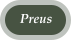 Preus